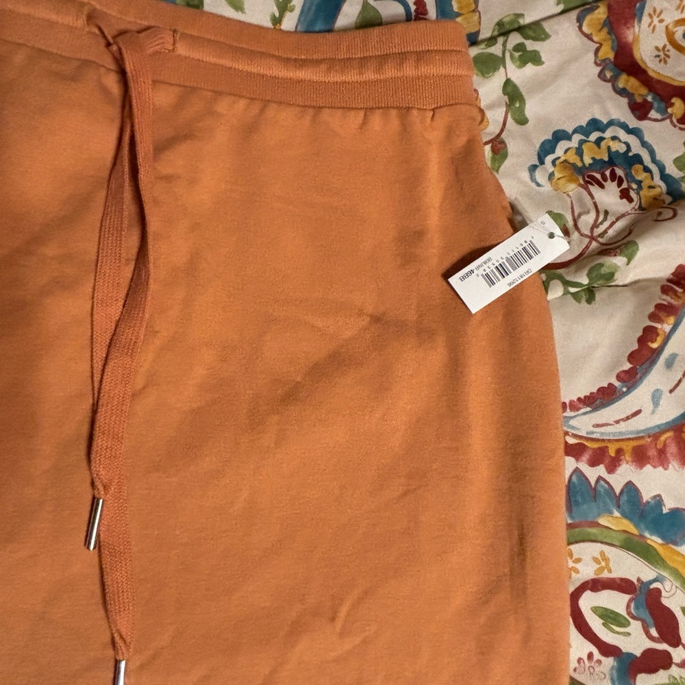 Daily Ritual Skirt - Picture 2 of 3